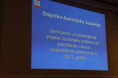 Mini IMG 4213